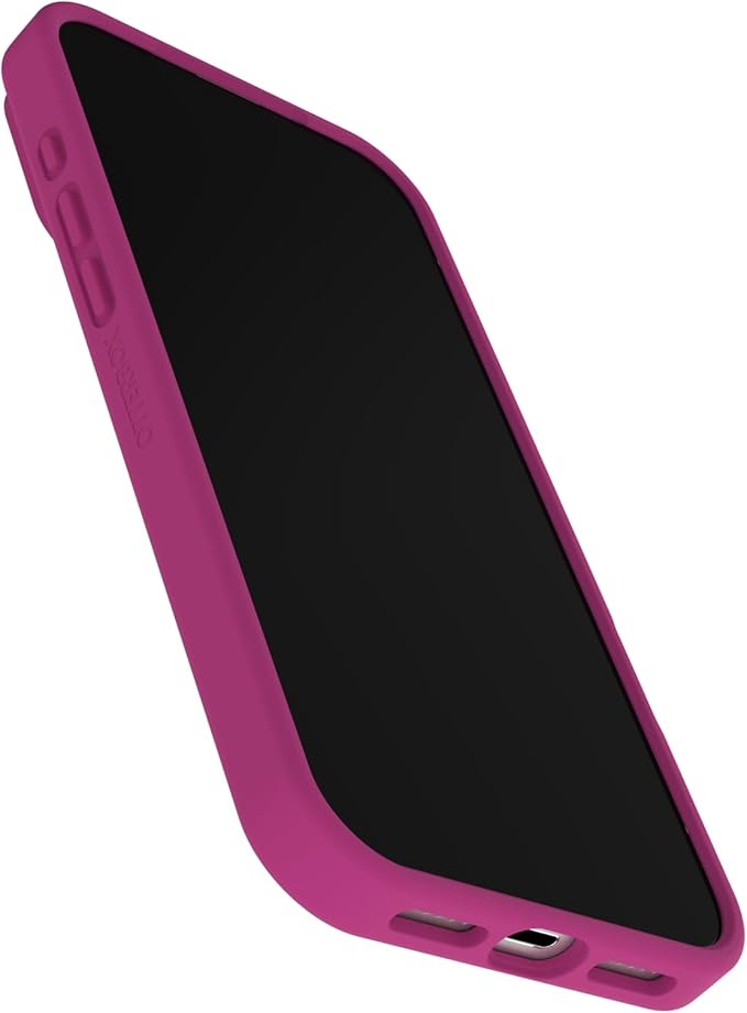 OtterBox iPhone 17 Pro Max Profile Series Case - Rose Crystal - Pink