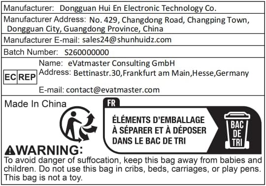 Wireless Earbuds, 2025 New Bluetooth 5.4 Headphones HiFi Stereo with 4 ENC Mic, 40H Mini Ear Buds In-Ear Noise Cancelling Earbuds with LED Screen, Ultra Light USB-C Bluetooth Earphones for Android iOS