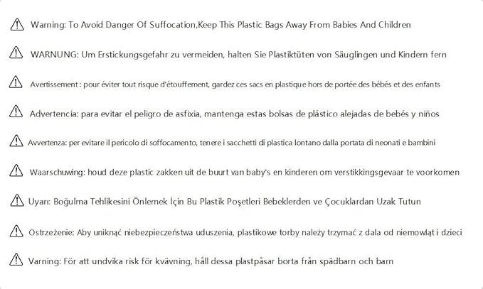 for Samsung Galaxy Tab A9 Plus Case Multiangle Stand for Samsung Tab A9 Plus Tablet Case 11 Inch SM-X210/SM-X216/SM-X218,Graffiti