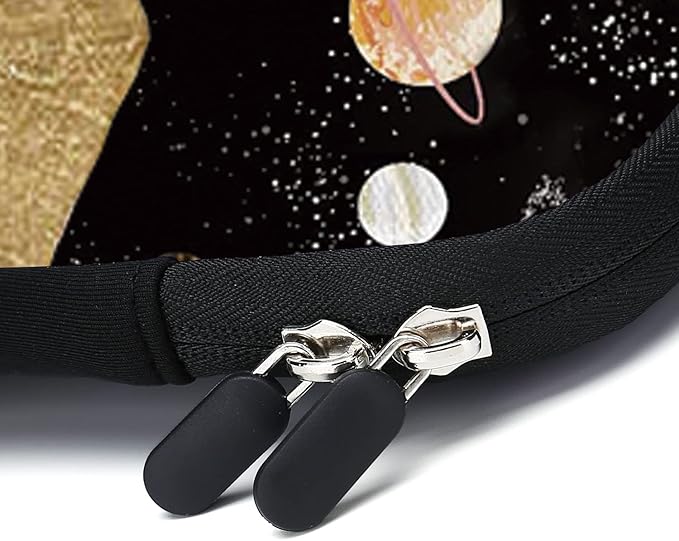 Laptop Sleeve Case 11.6" 12.1 Inch Neoprene Laptop Sleeve/Notebook Computer Pocket Case/Chromebook Case/Tablet Briefcase Carrying Bag Compatible For Men, Women ,boys, girls (mountains-1)