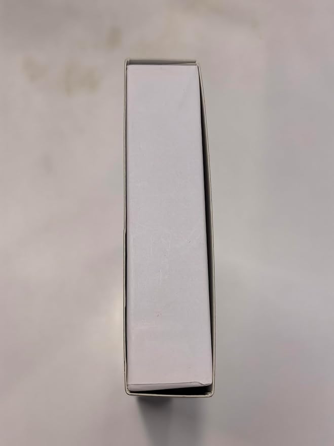 LIGE 1.43" AMOLED Smart Watch for Men with Flashlight, Bluetooth Calling, 100+ Sport Modes, 530mAh, IP68 Waterproof Fitness Tracker for Workout, iOS Android Compatible, Black Steel