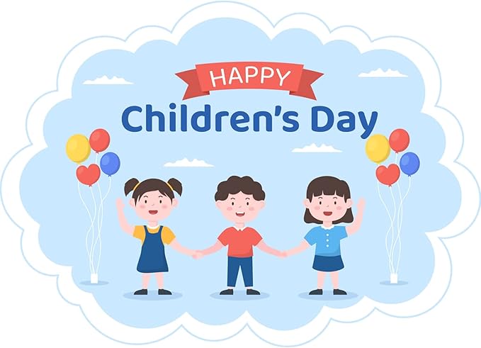 ZOHAN 030 Kids Noise Cancelling Headphones for Autism Kids Ear Protection