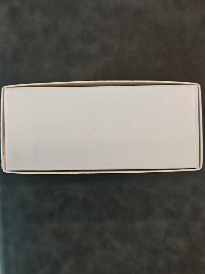 AI Translation Earbuds Real Time with Audio and Video Calls, 164 Language/7 Translation Modes Translator Earbuds Bluetooth 5.4 with APP, 48H AI Ear Buds Translator Device for Business/Learning,Purple