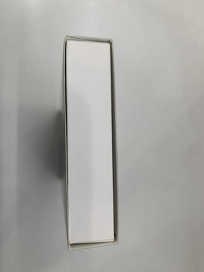 LIGE Military Smart Watches for Men with 1000 mAh Battery, 1.85" HD Touch Screen Smart Watch with Flashlight/50M Waterproof/,110+ Sports Fitness Tracker Watch,Pedometer Mens for Android iPhone