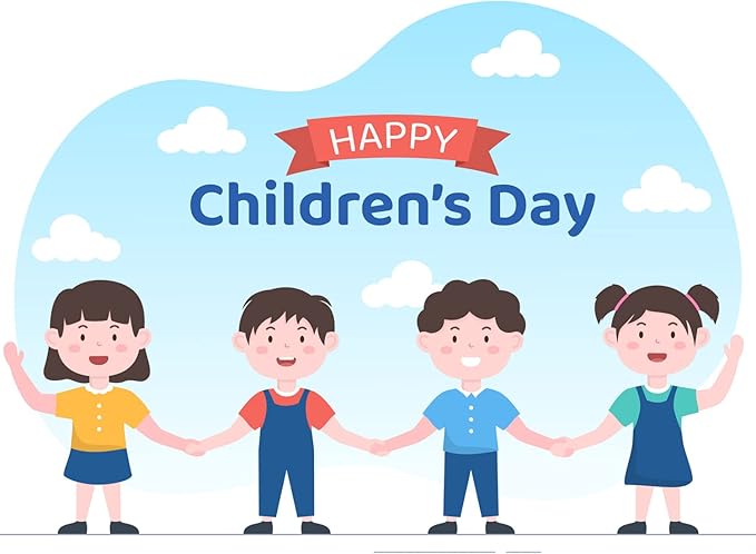 ZOHAN 030 Kids Noise Cancelling Headphones for Autism Kids Ear Protection