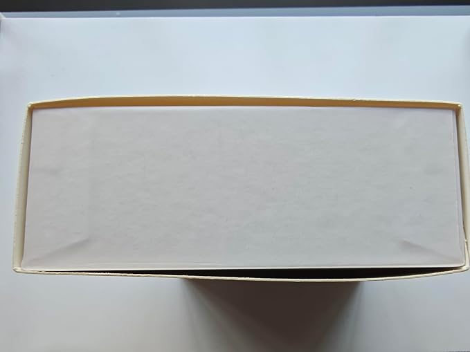 Wireless Earbuds 75hrs Bluetooth 5.4 Headphone Sport, 2025 Bluetooth Earbuds Stereo Deep Bass Over Ear Bud with Earhooks, ENC Noise Cancelling Mic, IPX7 Waterproof Earphone Rose Gold