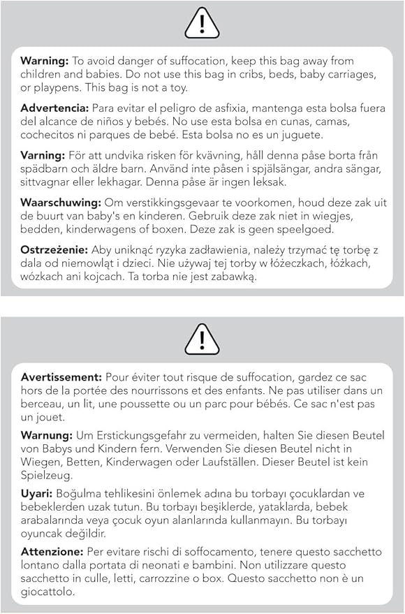 CACOE Case for Samsung Galaxy Tab A9+ Plus 11 Inch 2023 (SM-X210/X216/X218) with Screen Protector, Foldable Stand Slim Protective Case, Auto Screen On/Off, Midnight Green