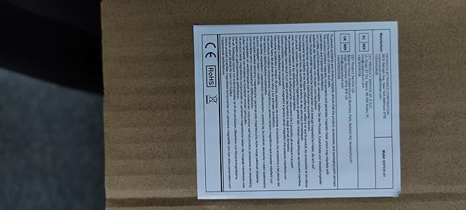 HIFIMAN Edition XV Open-Back Over-Ear Full-Size Hi-Fi Headphones with Enhanced Magnet