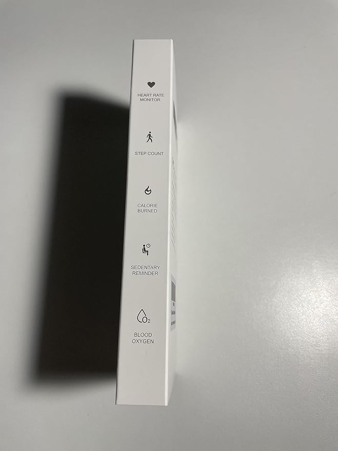 Smart Watch for Men Bluetooth Calls with,1.39''HD Touch Screen Tactical Smartwatch for Android and iPhone,5ATM Waterproof Fitness Watch with Blood Pressure/Heart Rate Monitor BlackSilicone