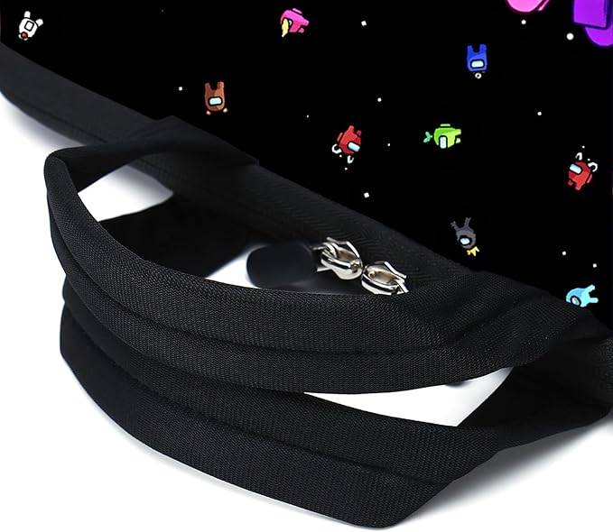 Laptop Sleeve Case 11.6"" 12.1 Inch Neoprene Laptop Sleeve/Notebook Computer Pocket Case/Chromebook Case/Tablet Briefcase Carrying Bag Compatible for Men, Women ,boys, girls (CSJQR-1)