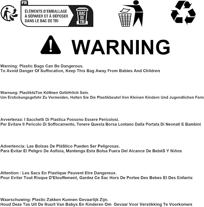 for Samsung Galaxy Tab A9 Plus Case,Ultra Slim Magnetic Cover for Galaxy Tab A9+ 5G Tablet Case,BLJD