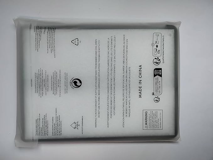 Case Updated Version fit Microsoft Surface Pro 11/10/9/8 13-Inch, All-in-one Rugged Case Compatible with Type Cover Keyboards,Semi-Translucent