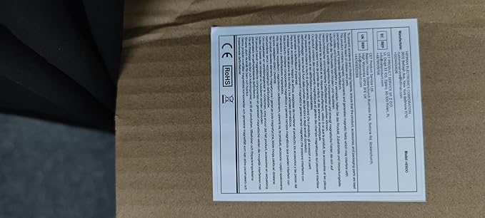 HIFIMAN HE600 Open-Back Over-Ear Full-Size Headphones with Enhanced Magnet