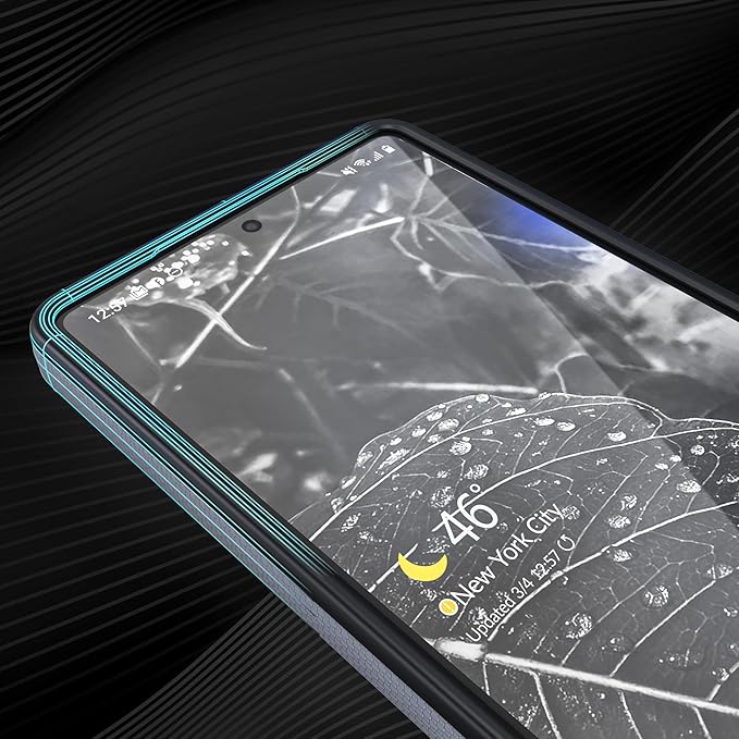 Crave Dual Guard Compatible with Samsung Galaxy S25 Ultra Case, Shockproof Protection Dual Layer Case for Samsung Galaxy S25 Ultra - Slate