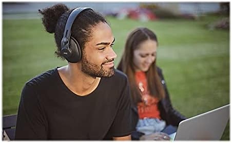 AKG Pro Audio K361BT Bluetooth Wireless or Wired, Over-Ear, Closed-Back, Light Weight, Foldable, Professional Recording Studio Headphones, Studio Monitor Mixing, Podcast, DJ Stereo Headsets, Black