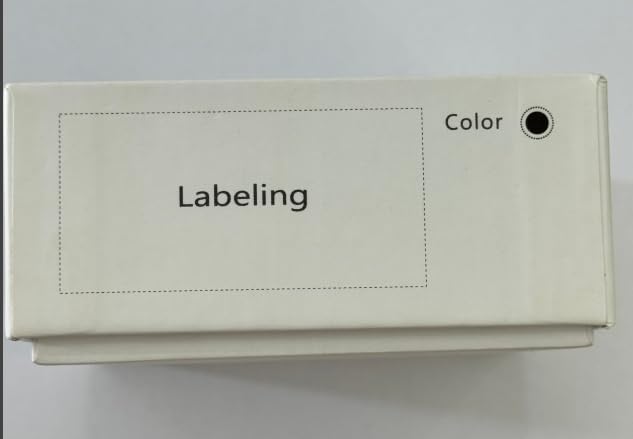 Wireless Earbuds, 2023 New Ultralight Sport Bluetooth 5.3 Headphones In Ear with LED Display, Built-in Mic Earphones, IPX7 Waterproof Wireless Headphones with Earhooks for Gym Workout (Purple)