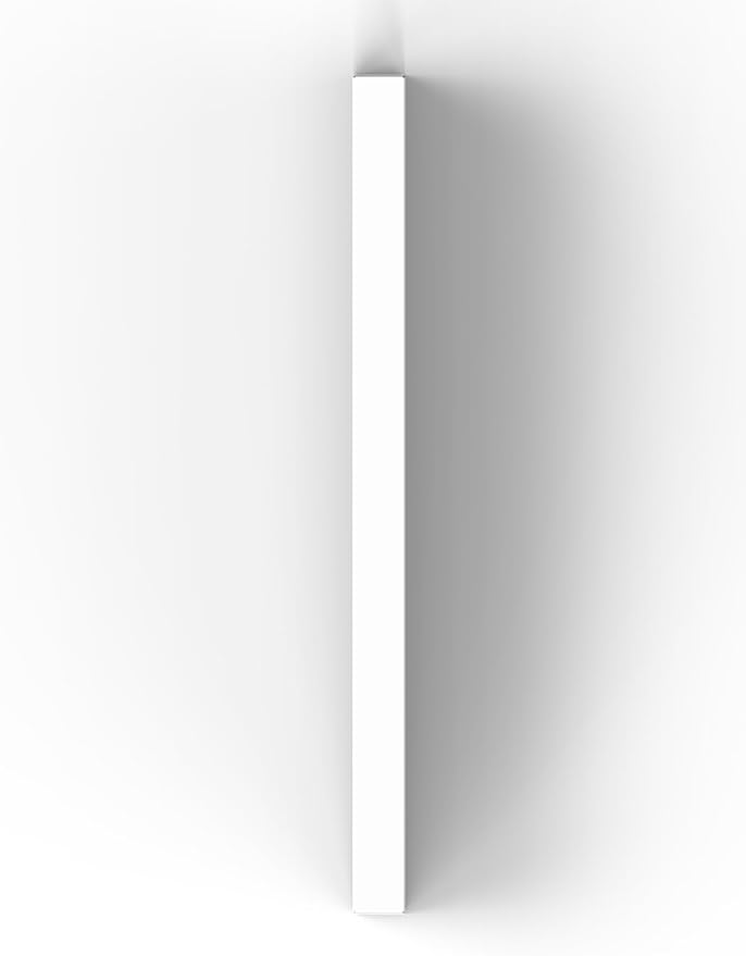 Smart Watch for Women, Answer/Make Calls, 1.91" HD Screen Fitness Watch with Alexa, 100 Sports, Heart Rate and Sleep Tracking, IP68 Waterproof, Smartwatch Compatible Android iOS, Light Pink