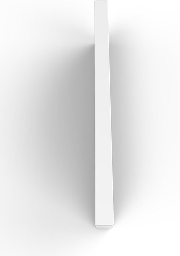 Smart Watch for Women, Alexa Built-in, Answer/Make Calls, 1.91" HD Screen Fitness Watch, IP68 Waterproof, 100 Sports, Heart Rate Monitor, Sleep Tracker, Smartwatch Compatible Android iOS, Lilac