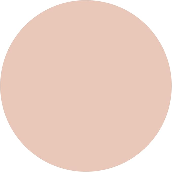 for Samsung Galaxy S25 Ultra Case with Card Holder & Camera Lens Cover Stand, Military Grade Drop Protection Shockproof Rugged Wallet Protective Phone Case for S25 Ultra 6.9" 2025, Rose Gold