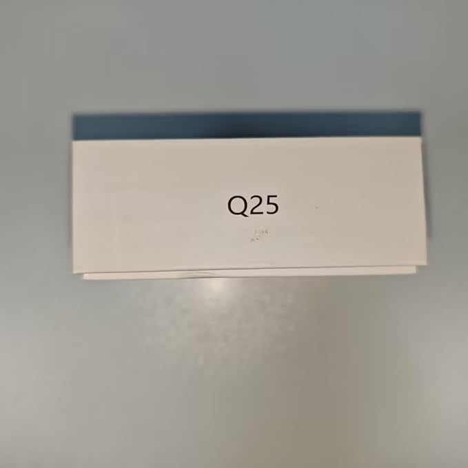 KT1 Wireless Earbuds V5.3 Bluetooth Earbuds 120Hrs Playtime, 4.7g Mini Size Painless Wear, IPX7 Waterproof, Deep Bass 2.0, Over-Ear Ear Buds Wireless Bluetooth Headphones for Sport Running (Blue)