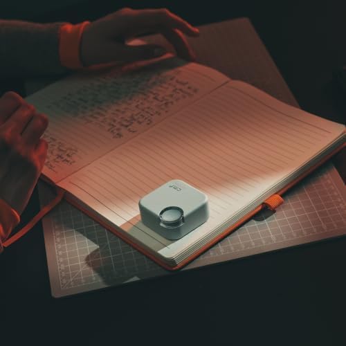 CMF Buds 2 Wireless Earbuds, 2025New Bluetooth Headphones with 48dB Hybrid ANC, Ultra Bass Technology Active Noise Cancellation Earphones, 55H Playtime, 6HD Mics, ChatGPT Integration Light Green