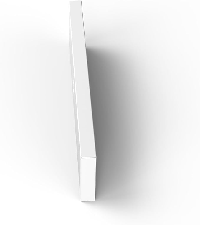 Smart Watch for Women, Smartwatch Compatible Android and iOS Phone, Answer/Make Calls, Fitness Tracker/Step Counter/Running Watch, Sleep/Heart Rate Monitor, 100 Sports, IP68 Waterproof, Beige