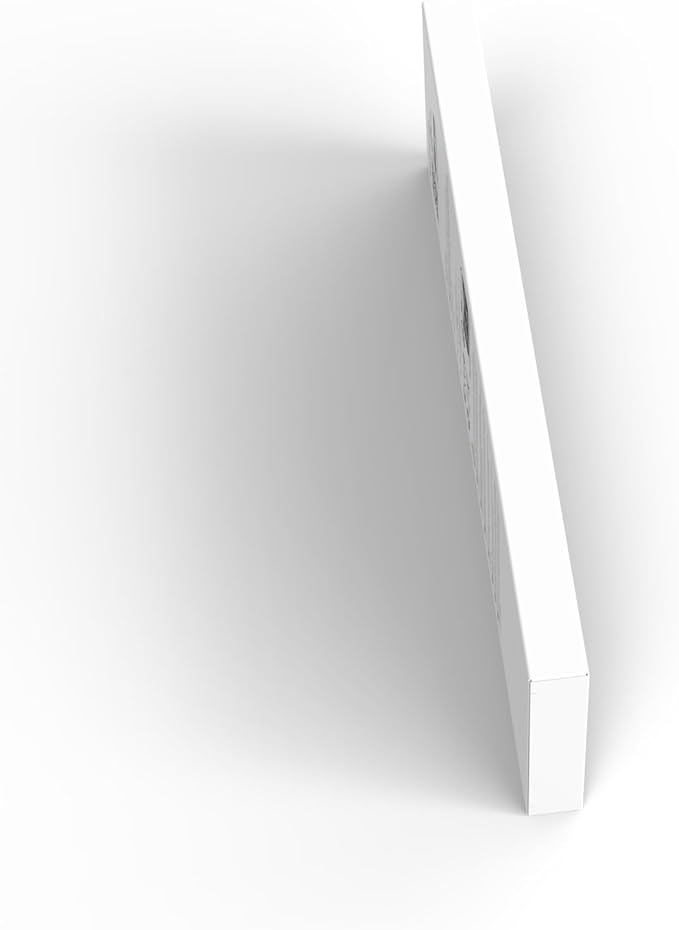 Smart Watch for Women with Two Bands, Fitness Tracker Watch, Heart Rate Monitor, Step Counter, Android & iOS Phones Compatible, Answer/Make Calls, HD Touchscreen, IP68 Waterproof, Rose Gold