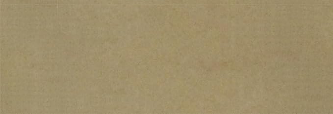 Avantree C171 - USB-C Wired Earbuds, Microphone & Volume Controls, Compatible with New iPhone 15 & 16, Samsung, Google & Android Type C Phones, Headphones, Ear Hook for Running & Sports - White