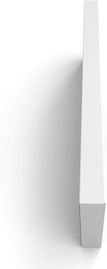 Smart Watch for Women, No Phone No APP Needed,1.83" Fitness Tracker Watch with Heart Rate/Step Tracker/Pedometer/Sleep, IP68 Waterproof Metal Smartwatch Calls Compatible iOS Android