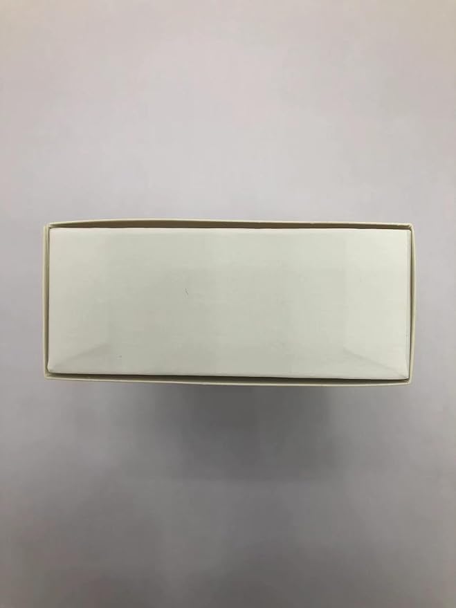 Wireless Earbuds, 2025 Bluetooth 5.4 Headphones in Ear with 4 ENC Noise Cancelling Mic, New Wireless Earphones HiFi Stereo Deep Bass 40H Playtime, LED, in-Ear Bluetooth Ear Buds IP7 Waterproof, USB-C