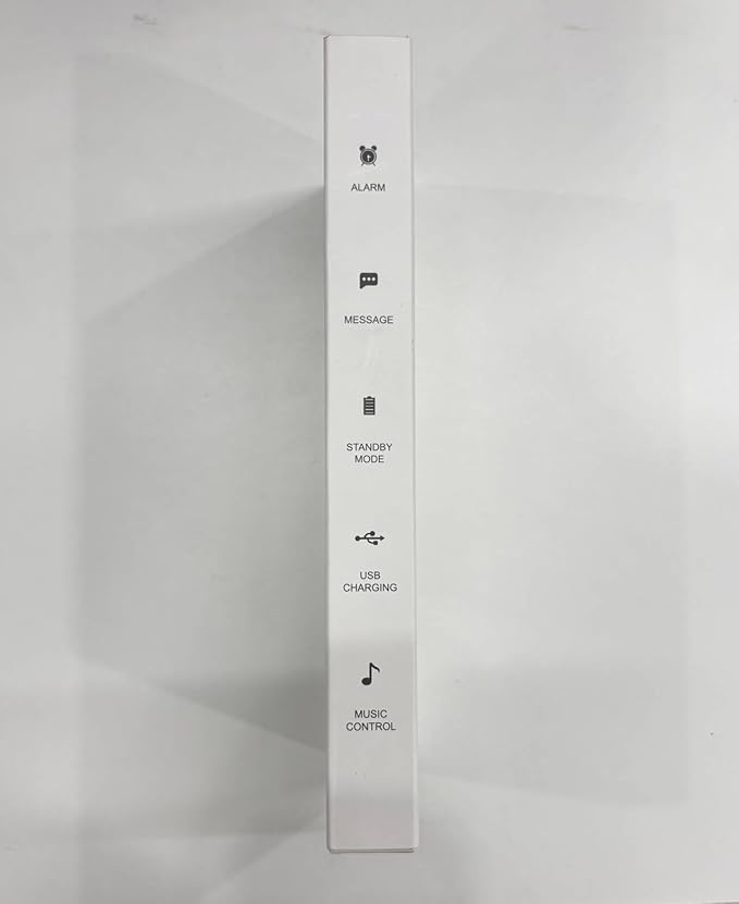 Smart Watch for Men(3 Straps),1,43'' AMOLED Military Smart Watch for Men with LED Flashlight/530mAh Large Battery/5ATM Waterproof,Fitness Tracker Smartwatch with Answer/Make Call