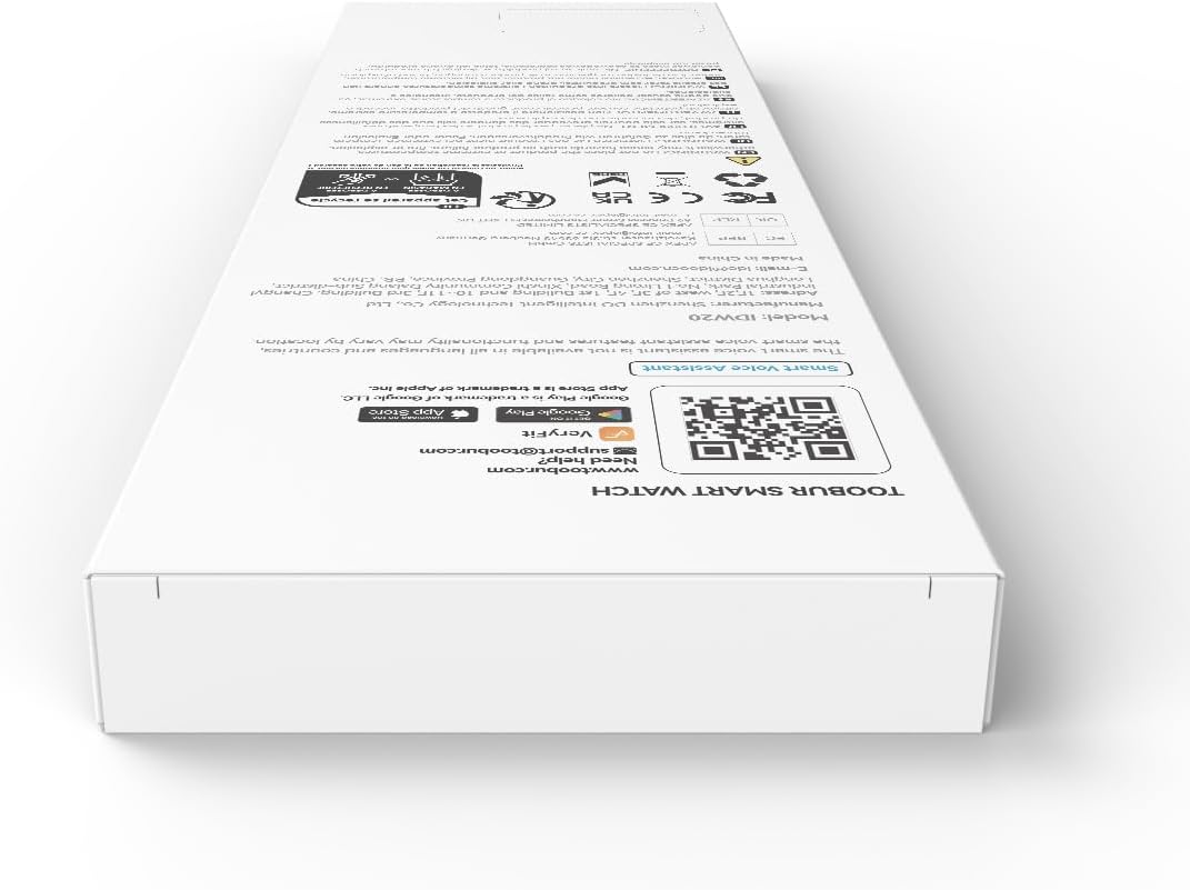 Smart Watch for Women, Answer/Make Calls, 1.91" HD Screen Fitness Watch with Alexa, 100 Sports, Heart Rate and Sleep Tracking, IP68 Waterproof, Smartwatch Compatible Android iOS, Light Pink