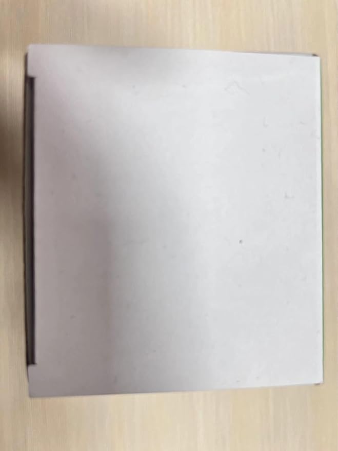 OHLPRO Car Tablet Holder - Heavy Duty Drill Base, Tablet Mount for Truck Compatible with iPad Samsung Tab 5"-13" Tablets and Phones, iPad Stand for Wall/Business/Vehicle/Desktop, etc.