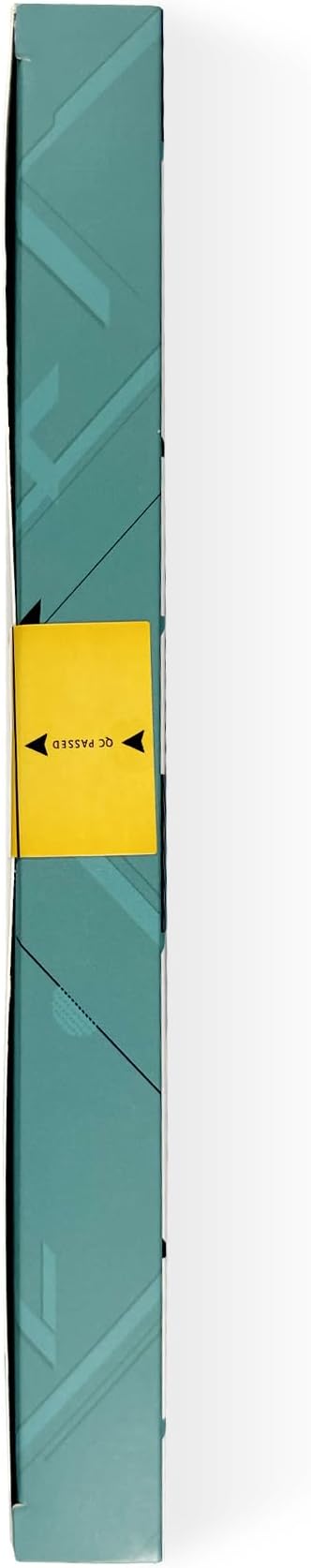 auaua Case for iPad (A16) 11th Generation 11 Inch 2025, iPad 10th Generation 10.9 Inch 2022, with Pencil Holder, Auto Sleep/Wake, Adjustable Stand, PU Leather (Grey)