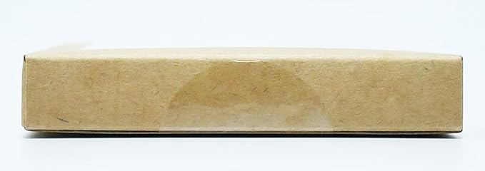 Avantree Resolve (Small-Medium) – Wired Open-Ear Earbuds w/Mic & Over-Ear Hook, for Women, Kids & Young Men w/Small Ears, Ideal for Office, Outdoor & Home, Lightning Connector