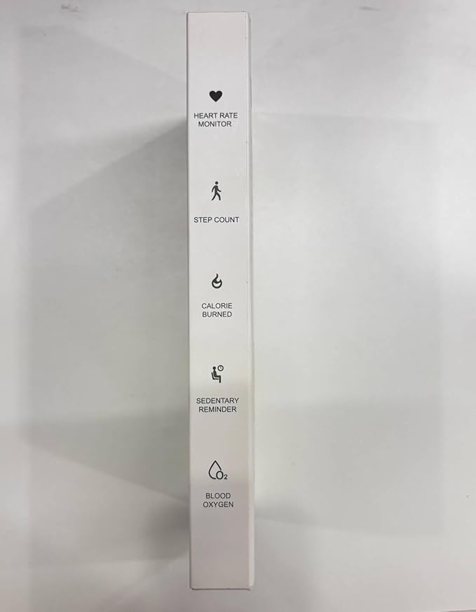 Smart Watch for Men(3 Straps),1,43'' AMOLED Military Smart Watch for Men with LED Flashlight/530mAh Large Battery/5ATM Waterproof,Fitness Tracker Smartwatch with Answer/Make Call