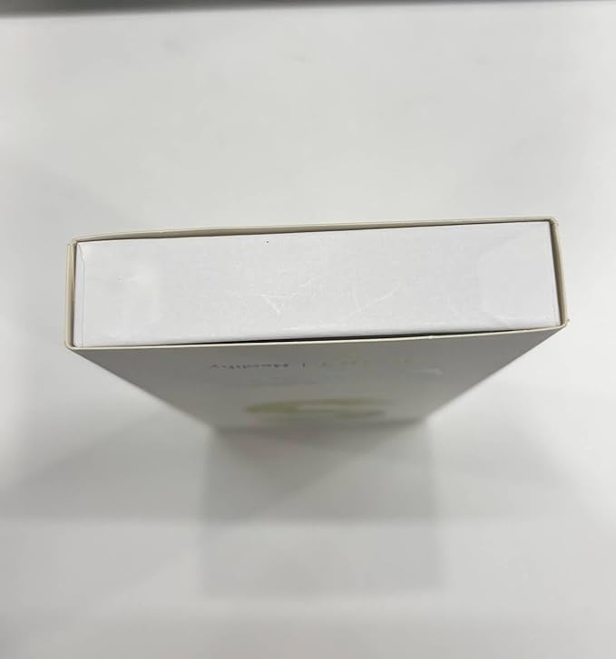 Smart Watch for Men(3 Straps),1,43'' AMOLED Military Smart Watch for Men with LED Flashlight/530mAh Large Battery/5ATM Waterproof,Fitness Tracker Smartwatch with Answer/Make Call