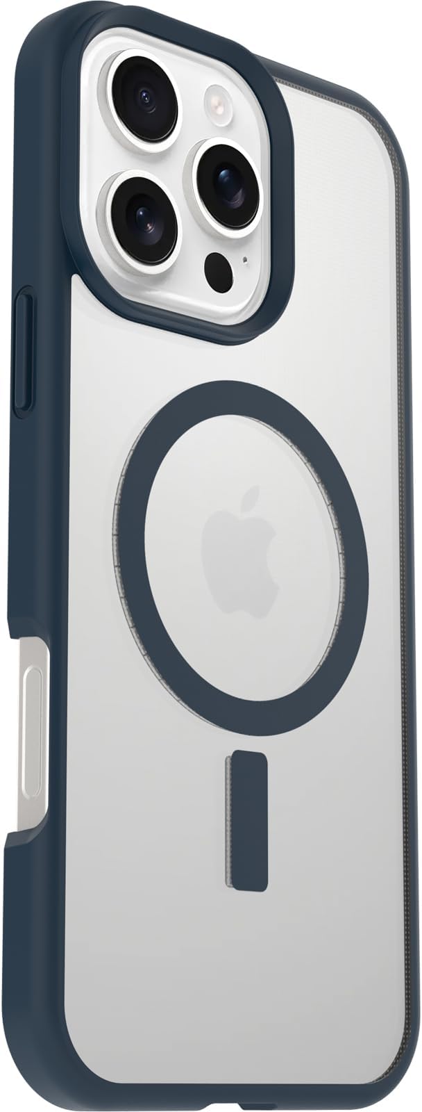 OtterBox iPhone 16 Pro Max React Series Case - Indigo Night