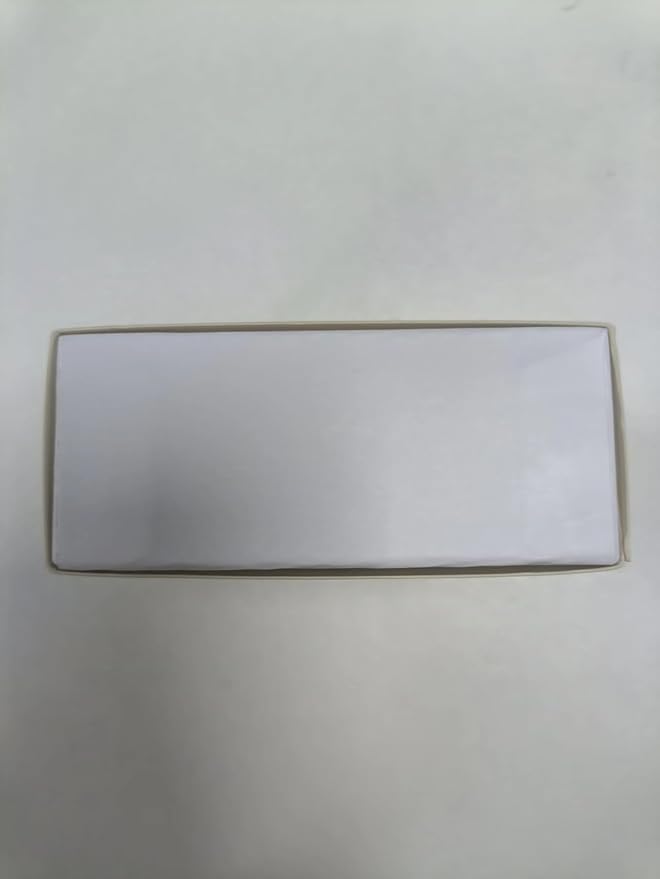 Wireless Earbuds, Bluetooth 5.4 Headphones with 3D Bass Stereo, 40H Ultralight in-Ear Buds, Bluetooth Earbuds with 4 ENC Noise Cancelling Mic, USB-C, IP7 Waterproof Earphones for Android iOS, Sillver