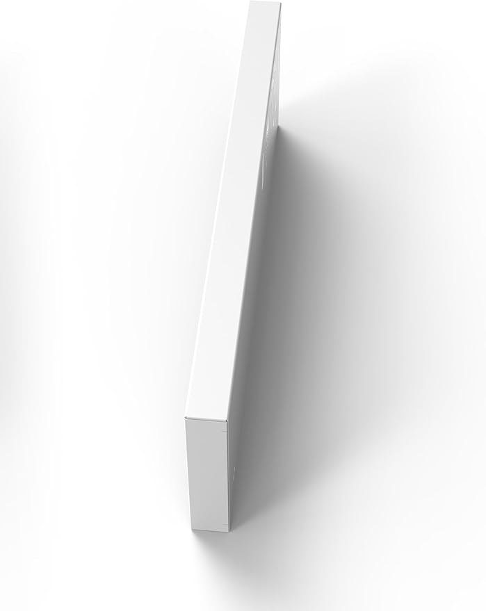 Smart Watch for Women Alexa Built-in, 1.95" Fitness Tracker with Answer/Make Calls, IP68 Waterproof/Heart Rate/Sleep Tracker/100 Sport Modes, Fitness Watch Compatible Android iOS