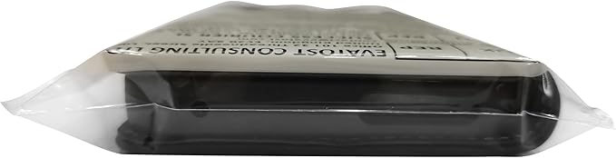 Wallet Flip Case for Samsung Galaxy S24 FE 5G - [RFID Blocking] Luxury PU Leather Card Holder Magnetic Phone Cover with Kickstand,Shockproof Protective Case,Pink