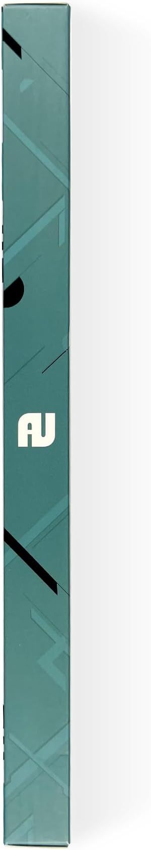 auaua Case for iPad (A16) 11th Generation 11 Inch 2025, iPad 10th Generation 10.9 Inch 2022, with Pencil Holder, Auto Sleep/Wake, Adjustable Stand, PU Leather (Grey)