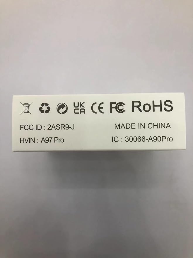 Wireless Earbuds, 2025 Bluetooth 5.4 Headphones in Ear with 4 ENC Noise Cancelling Mic, New Wireless Earphones HiFi Stereo Deep Bass 40H Playtime, LED, in-Ear Bluetooth Ear Buds IP7 Waterproof, Rose