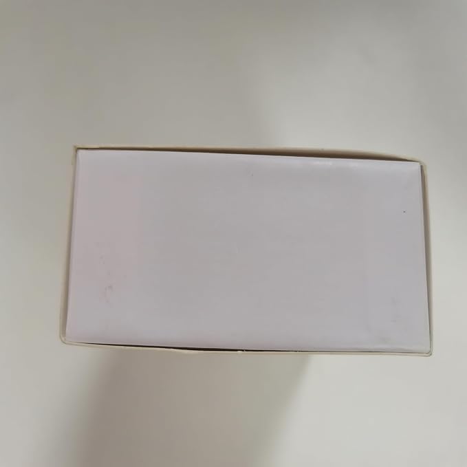 Wireless Earbuds, Bluetooth 5.4 Headphones in Ear with Noise Cancelling Mic, Bluetooth Earbuds Stereo Bass, IP7 Waterproof Sports Earphones, 32H Playtime USB C Charging Ear Buds Red for Android iOS