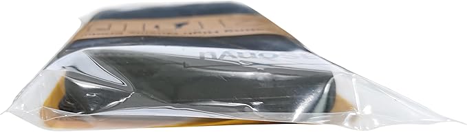 Jasonyu Flip Wallet Case for iPhone 15 Plus,Leather Magnetic Folio Cover with Card Holder,Kickstand - TPU Shockproof Durable Protective Phone Case,Black