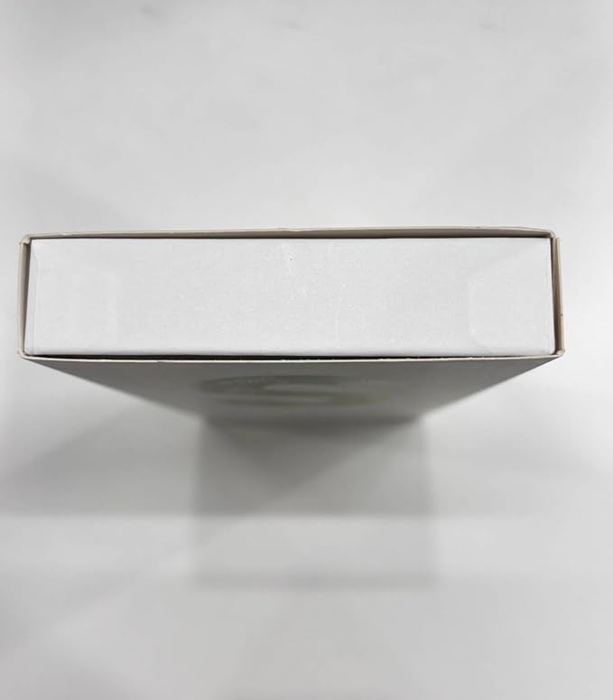 Smart Watch for Men(3 Straps),1,43'' AMOLED Military Smart Watch for Men with LED Flashlight/530mAh Large Battery/5ATM Waterproof,Fitness Tracker Smartwatch with Answer/Make Call