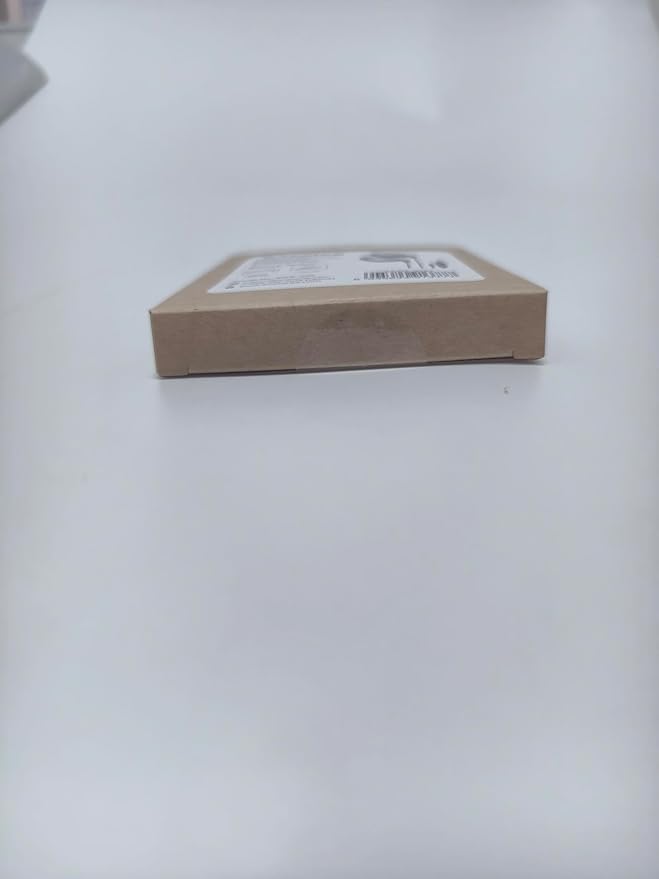 Avantree Resolve (Small-Medium) – Wired Open-Ear Earbuds w/Mic & Over-Ear Hook, for Women, Kids & Young Men w/Small Ears, Ideal for Office, Outdoor & Home, 3.5mm AUX