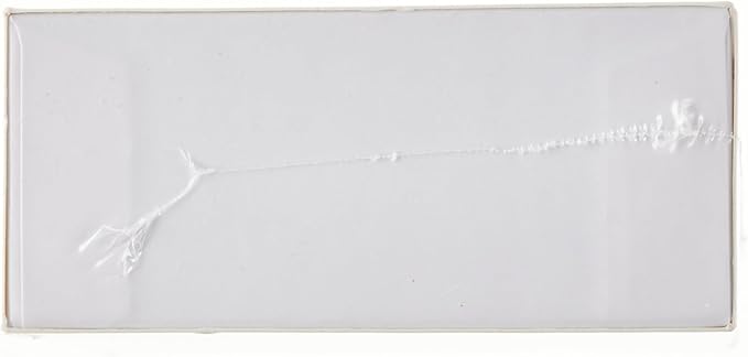 Wireless Earbud, 75Hrs Bluetooth 5.4 Headphones IP7 Waterproof for Sport, Running Wireless Earphones with ENC Noise Cancelling Mics, Deep Bass Over Ear bud with Earhooks for Android, iOS, Workout, Gym