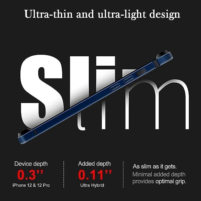 New Aluminum Frame Metal Bumper Frame Slim Hard Case Cover for iPhone15Pro MAX, Metal Frame with Soft Inner Bumper, Raised Edge Protection (Blue, for iPhone15 Pro Max)