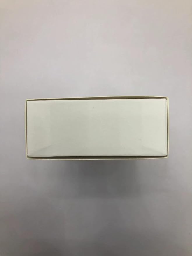 Wireless Earbuds, 2025 Bluetooth 5.4 Headphones in Ear with 4 ENC Noise Cancelling Mic, New Wireless Earphones HiFi Stereo Deep Bass 40H Playtime, LED, in-Ear Bluetooth Ear Buds IP7 Waterproof, USB-C